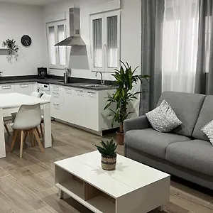 Apartamento Ponce, Córdoba